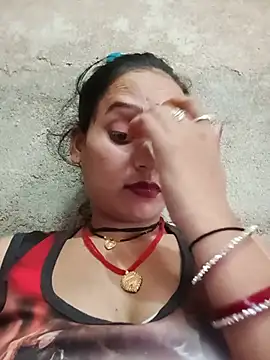 Kanak_hote stripchat live cam model