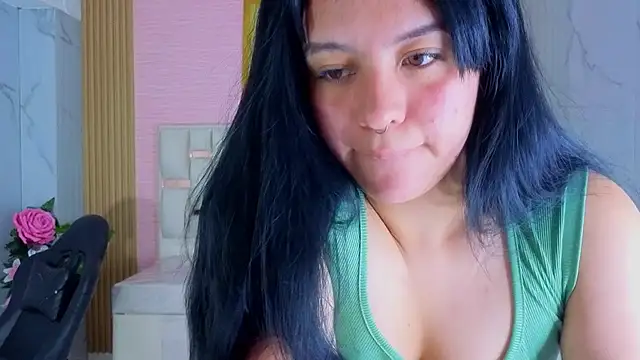 sarita_09_s stripchat live cam model