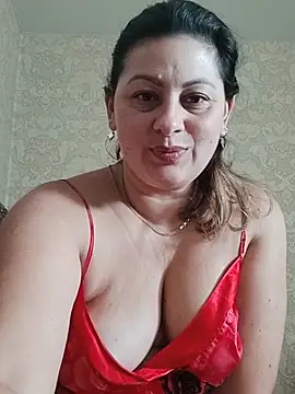 Soli9999 stripchat live cam model