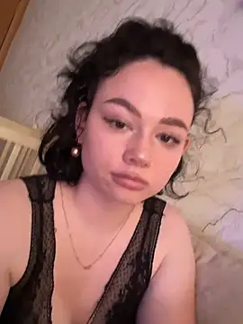Homa_homa stripchat live cam model