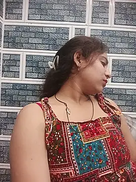 lovely-girl99 stripchat live cam model