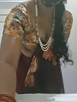 SubhadraTelugu stripchat live cam model