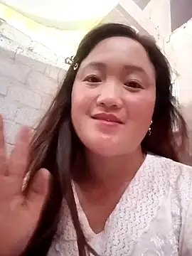 Nthk5 stripchat live cam model