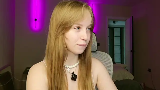 BunnyShinex stripchat live cam model