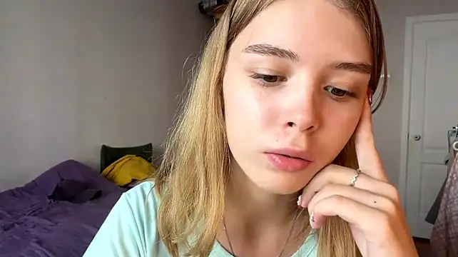 HebrewRiding stripchat live cam model