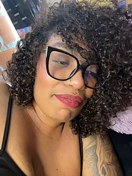 _Piel_Canela stripchat live cam model