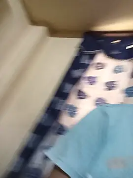 Anu-Telugu43 stripchat live cam model