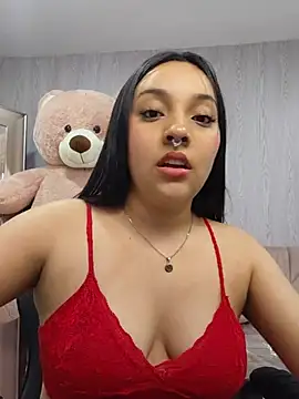 lia_harper_t stripchat live cam model