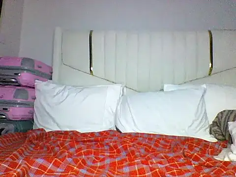bluevile12 stripchat live cam model
