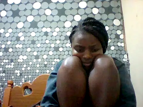 liligal stripchat live cam model