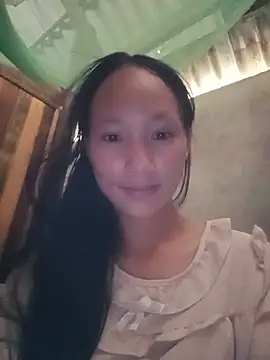 hellenmay11 stripchat live cam model