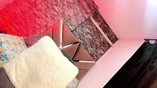 Keily_Tsx1 stripchat live cam model