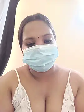Palavi_69 stripchat live cam model