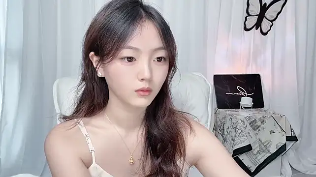 wenwen8888 stripchat live cam model