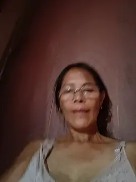 KK_sexyy stripchat live cam model