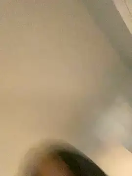 ashleystar01 stripchat live cam model