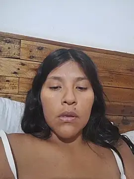 sere_bby stripchat live cam model