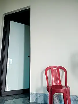 Bella-lynlyn stripchat live cam model