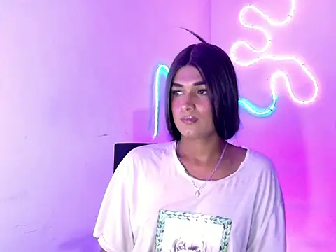 sexy_love_01 stripchat live cam model