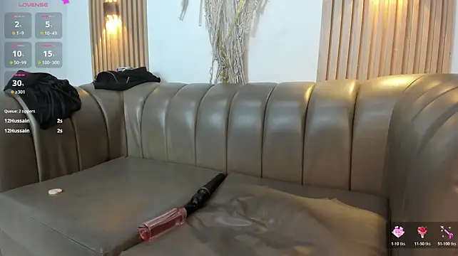 lili_starxoxo stripchat live cam model