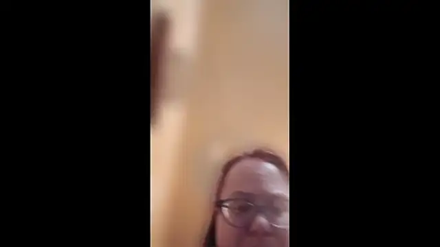 SpicyKitten87 stripchat live cam model