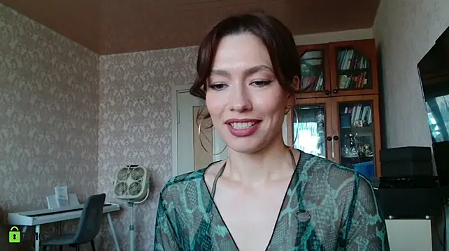 Alicia_NaturalBeauty stripchat live cam model