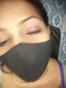 Night_queen011 stripchat live cam model