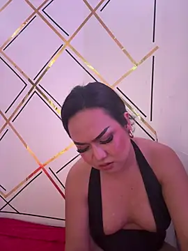 Aelora69 stripchat live cam model