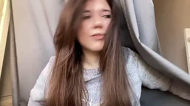 JaquelynObando stripchat live cam model