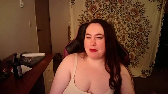 elena_mae stripchat live cam model