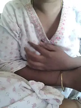 harinishree143 stripchat live cam model