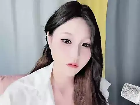 bingbing1212 stripchat live cam model
