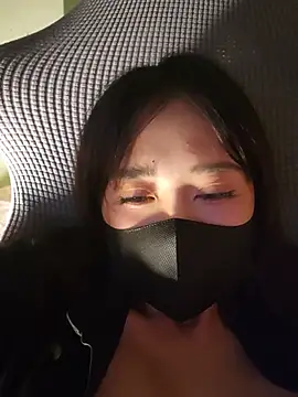Mina68-cute stripchat live cam model