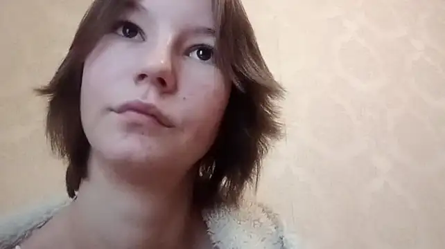 annabeliey stripchat live cam model