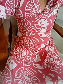 sexy-jaan stripchat live cam model