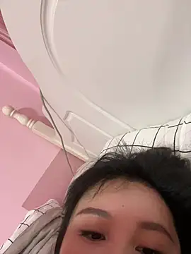 anan-a stripchat live cam model