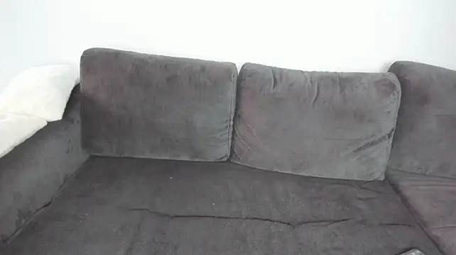 Step_Nova stripchat live cam model