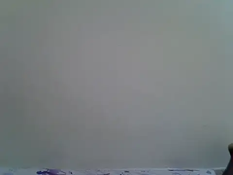 am_Millie stripchat live cam model