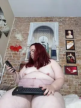 ass_gives stripchat live cam model