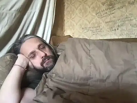 -TrafoX3- stripchat live cam model