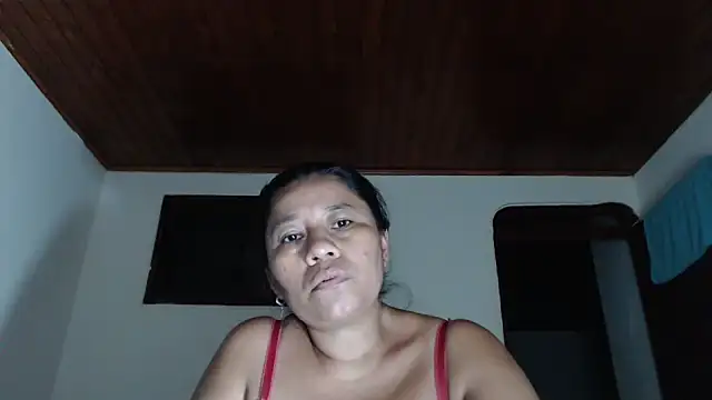 adrixxx38 stripchat live cam model
