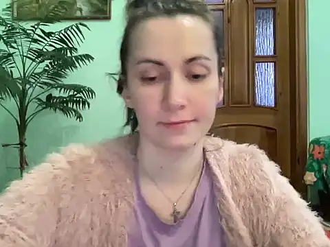 AngelTough20 stripchat live cam model