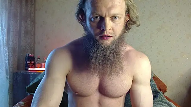 topathlete stripchat live cam model