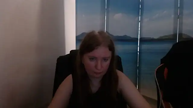PeterAndJen stripchat live cam model