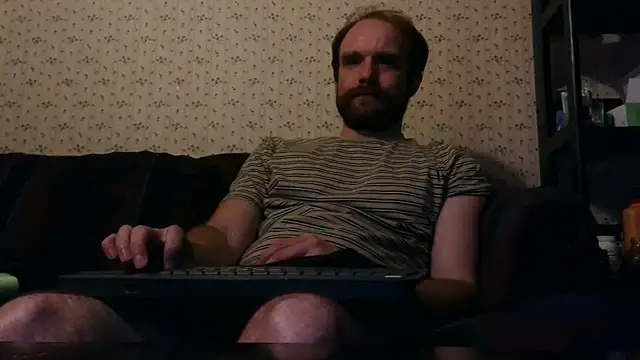 hpluvsplata stripchat live cam model