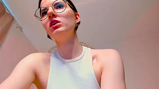 AriellaTesk stripchat live cam model