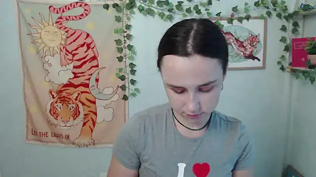 VeryVeryVeryShy_ stripchat live cam model