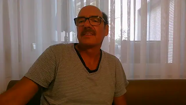 giesidie_1 stripchat live cam model