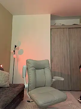 Megan_lu2 stripchat live cam model
