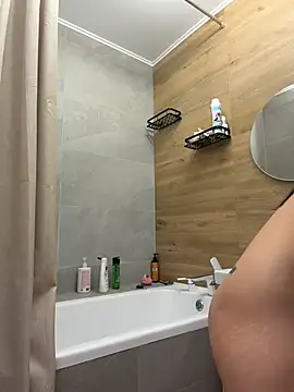 AngelinaTeller stripchat live cam model